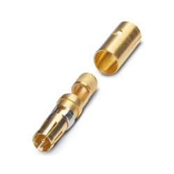 Go to Product Detail Page for item 1655580