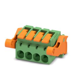 LPC 2,5/ 4-ST-5,08-LR
