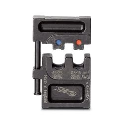 Go to Product Detail Page for item 1212074