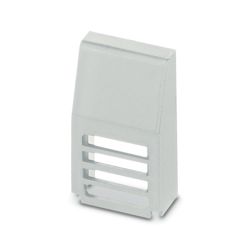 Go to Product Detail Page for item 2201844