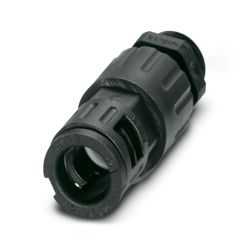 Go to Product Detail Page for item 3240939