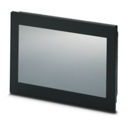 Go to Product Detail Page for item 1046667