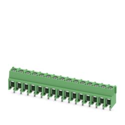 Go to Product Detail Page for item 1935909