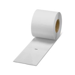 Go to Product Detail Page for item 0800078