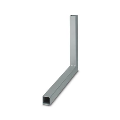 AS-WB-F/ARM 380X500 - Werkbankträger