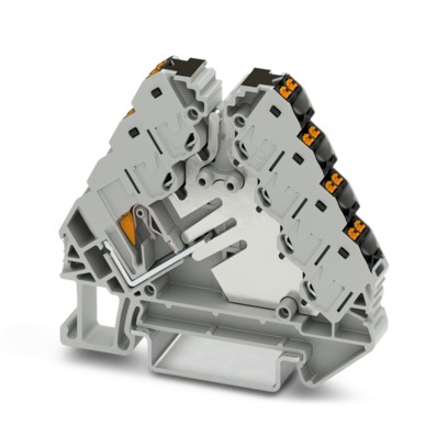 3270158 PTRVB 4-FI /BK