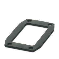Go to Product Detail Page for item 1407702
