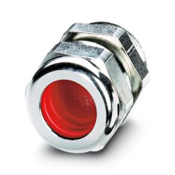 Go to Product Detail Page for item 1607019