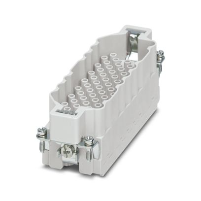 HC-BBB 64-ESTC - Contact insert (1409901)
