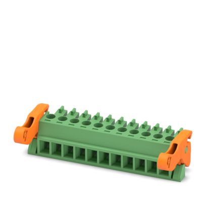 MC 1,5/11-ST-3,81-LR - Leiterplattenstecker