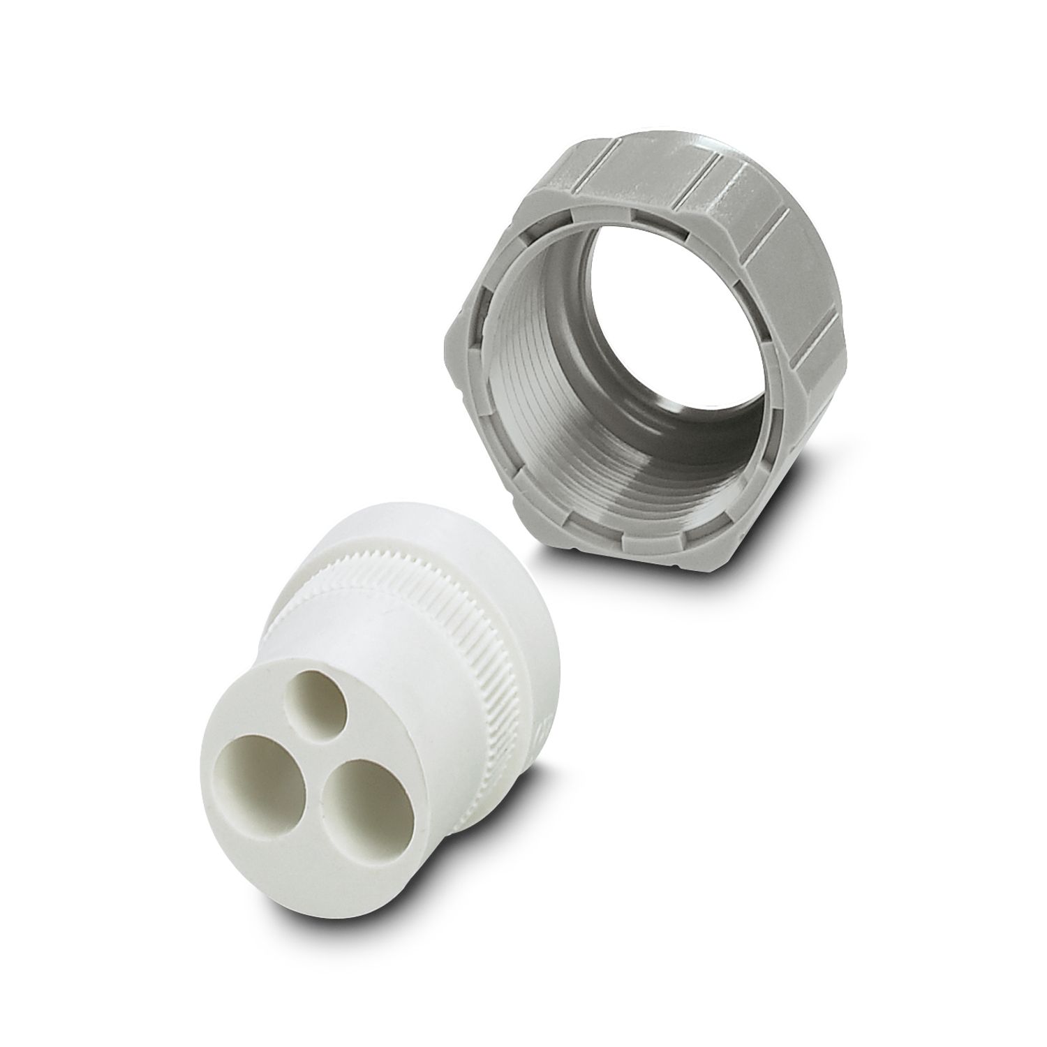 最も完璧な - housing Sleeve - VC-K-T3-Z 1852956 Contact Phoenix | アロマグッズ