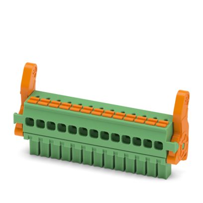 FMCOW 1,5/13-ST-3,5-LR - Leiterplattenstecker