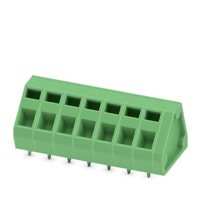 ZFKDSA 1,5-5,08- 7 - Leiterplattenklemme
