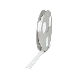 Go to Product Detail Page for item 0800327