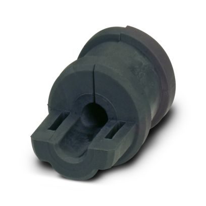 HC-KDT 5-6 - Cable feed-through sleeve - 1644054 | Phoenix