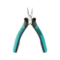Go to Product Detail Page for item 1212491