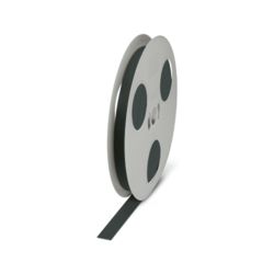Go to Product Detail Page for item 0800434