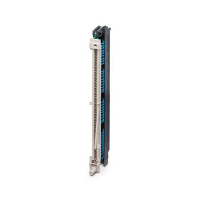 FLKM S135-454-4UA/S400 - Frontadapter - 2314859 | Phoenix Contact