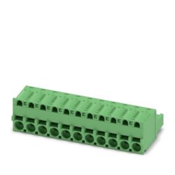 FKCS 2,5/11-ST-5,08