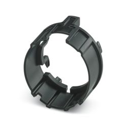 Go to Product Detail Page for item 1014496