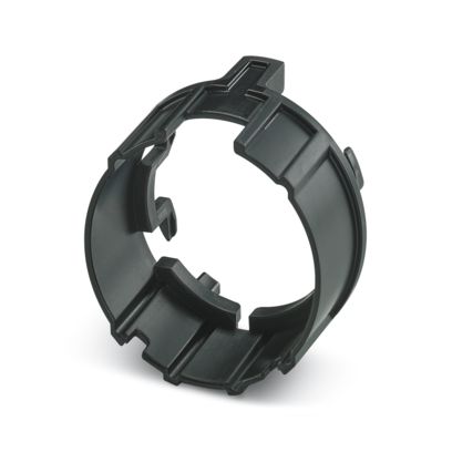 PRC FC-M CODE-BK - Color coding (1014496)