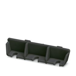 Go to Product Detail Page for item 2200171