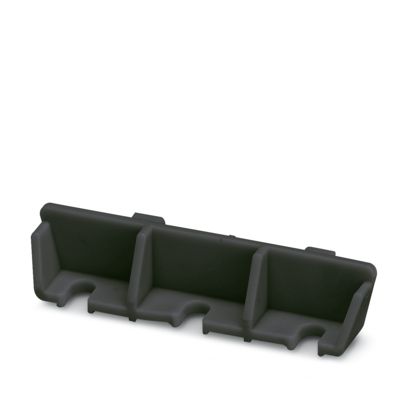 UM-PRO MOUNT BK - Befestigungsflansch