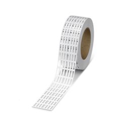 Go to Product Detail Page for item 1080099