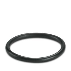 Go to Product Detail Page for item 3241191