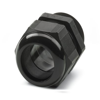 G-INS-M50-L68L-PNES-BK - Cable gland (1411138)