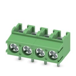 Go to Product Detail Page for item 1935336