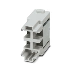 Go to Product Detail Page for item 1419889