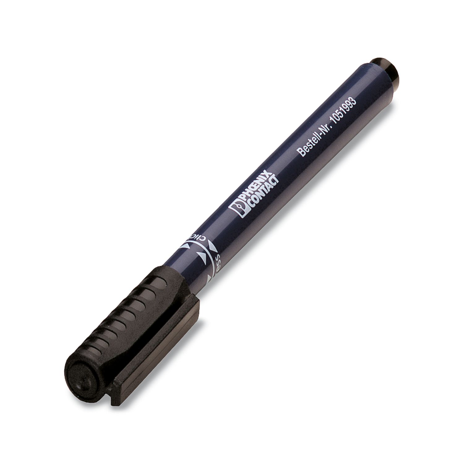 SAC-3P-10,0-PUR/BI-1L-Z - Sensor/actuator cable - 1435263 SAC-3P-10,0-PUR/BI-1L-Z - Sensor/actuator cable - 1435263