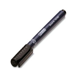 Go to Product Detail Page for item 1051993