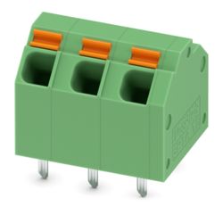 Go to Product Detail Page for item 1744442