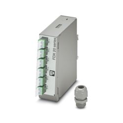 Go to Product Detail Page for item 1019680