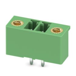 MCV 1,5/ 2-GF-3,5-LR