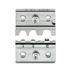 Go to Product Detail Page for item 1212246