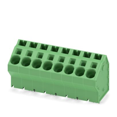 シュウページ SPTA 16/ 8-10,0-ZB - PCB terminal block - 1819260 | Phoenix