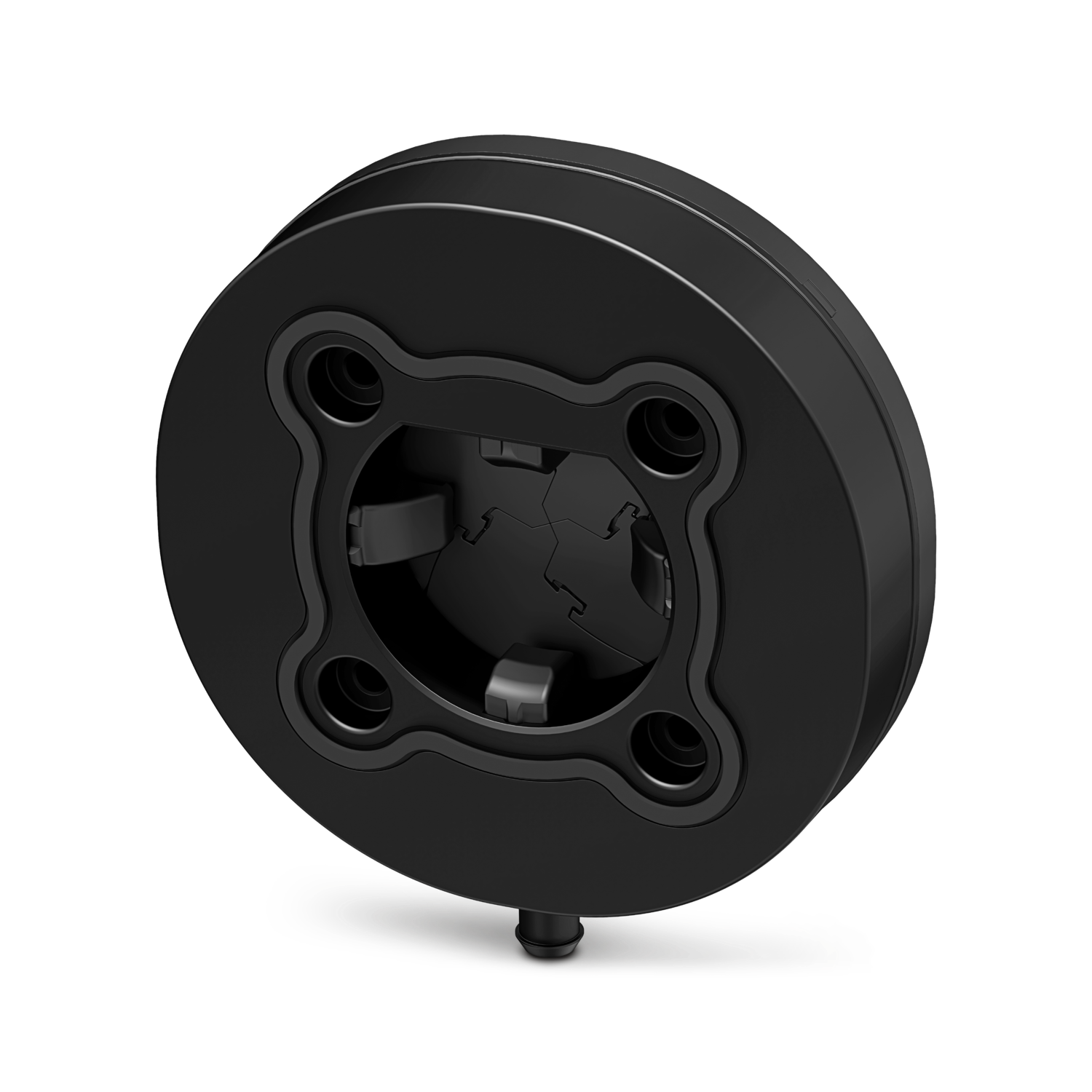 1889837