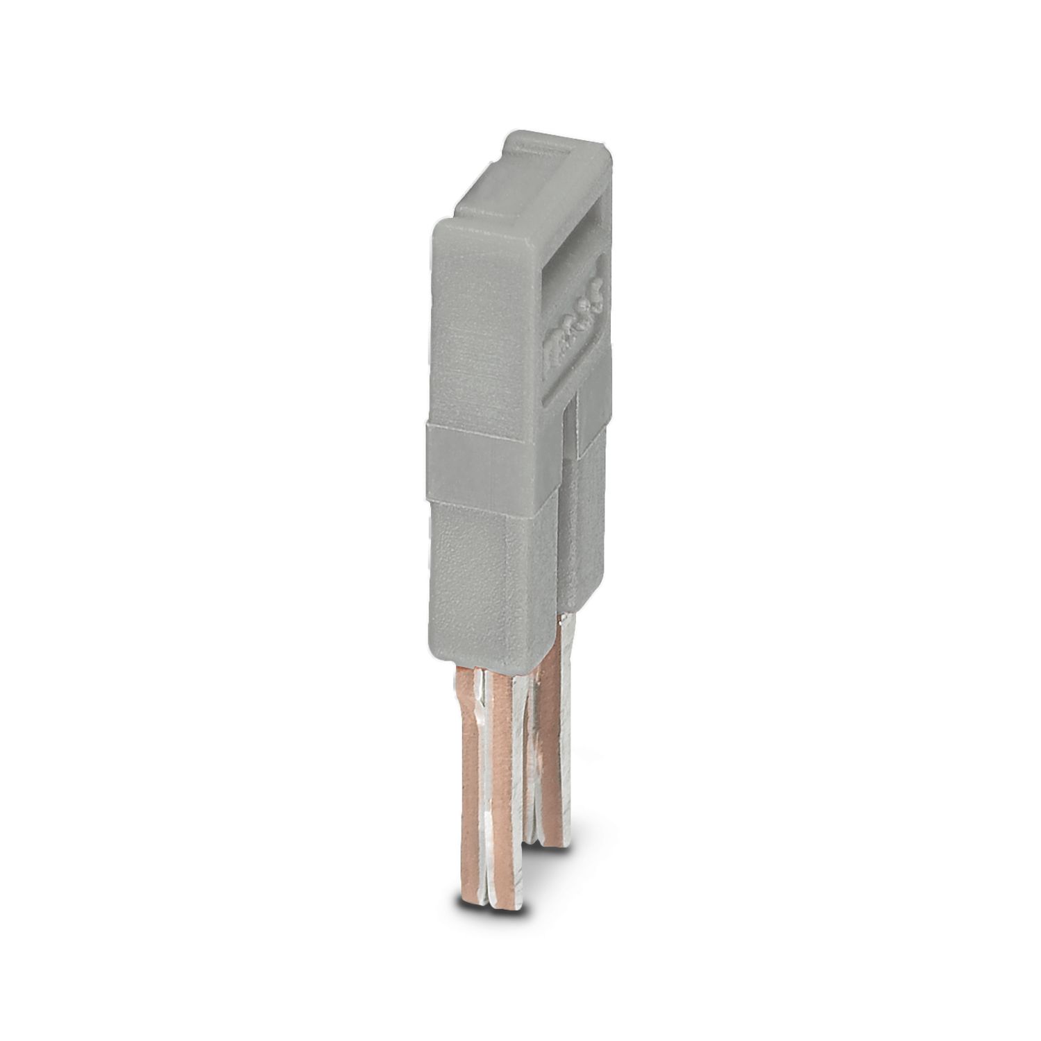 PTIO 1,5/S/3 - イニシエータ/アクチュエータ端子台 - 3244410 PTIO 1,5/S/3 - イニシエータ/アクチュエータ端子台 - 3244410
