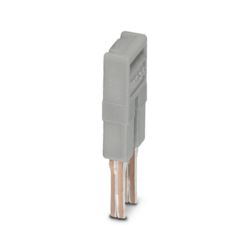 Go to Product Detail Page for item 3213153