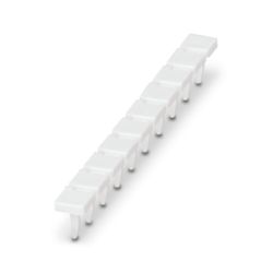Go to Product Detail Page for item 1401815