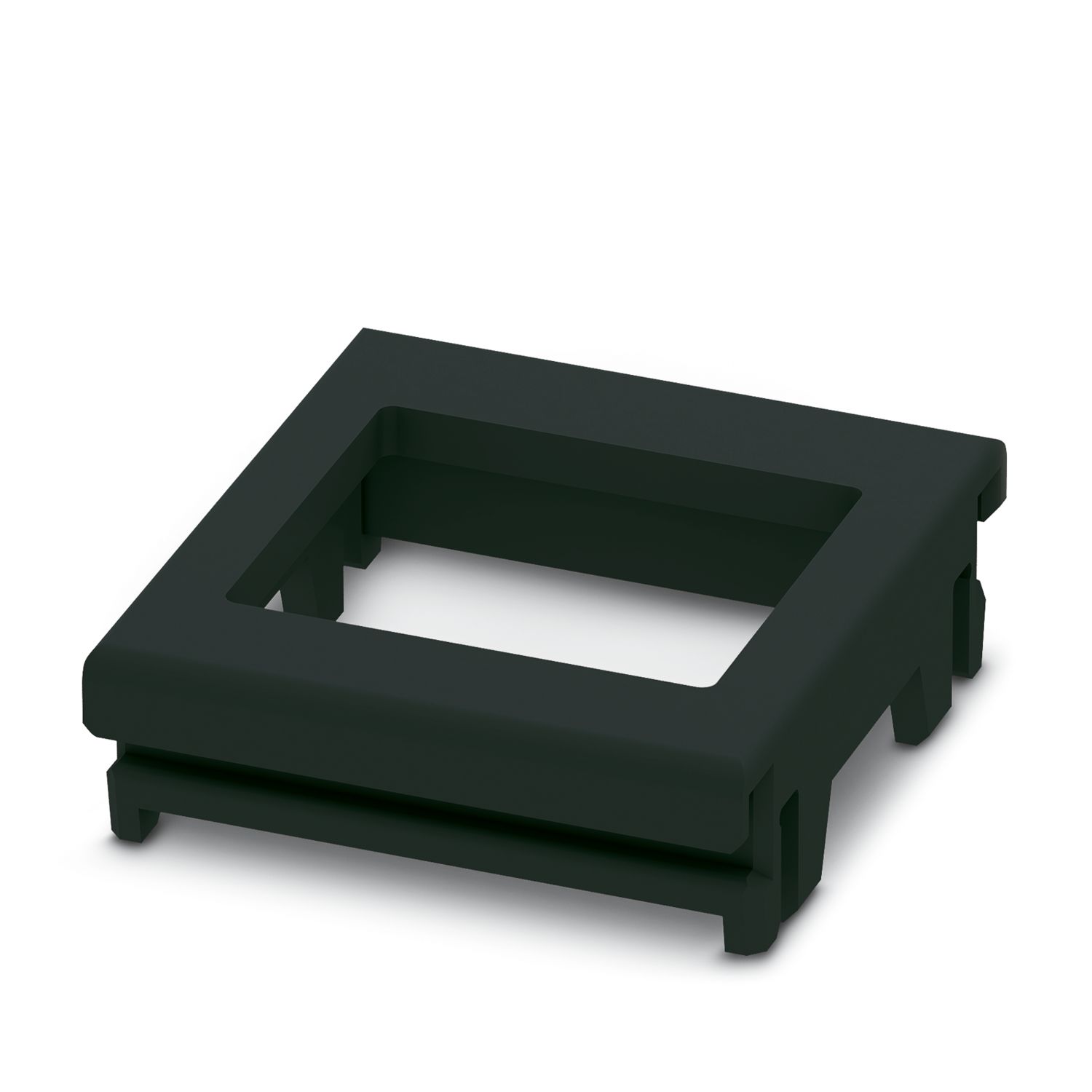 ICC25-TS1,5/5R3,5-7035 - PCB terminal block - 1380298 ICC25-TS1,5/5R3,5-7035 - PCB terminal block - 1380298