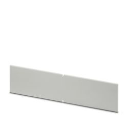 Go to Product Detail Page for item 2203378