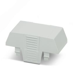 Go to Product Detail Page for item 1069990