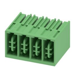 PC 16 HC/ 4-G-10,16