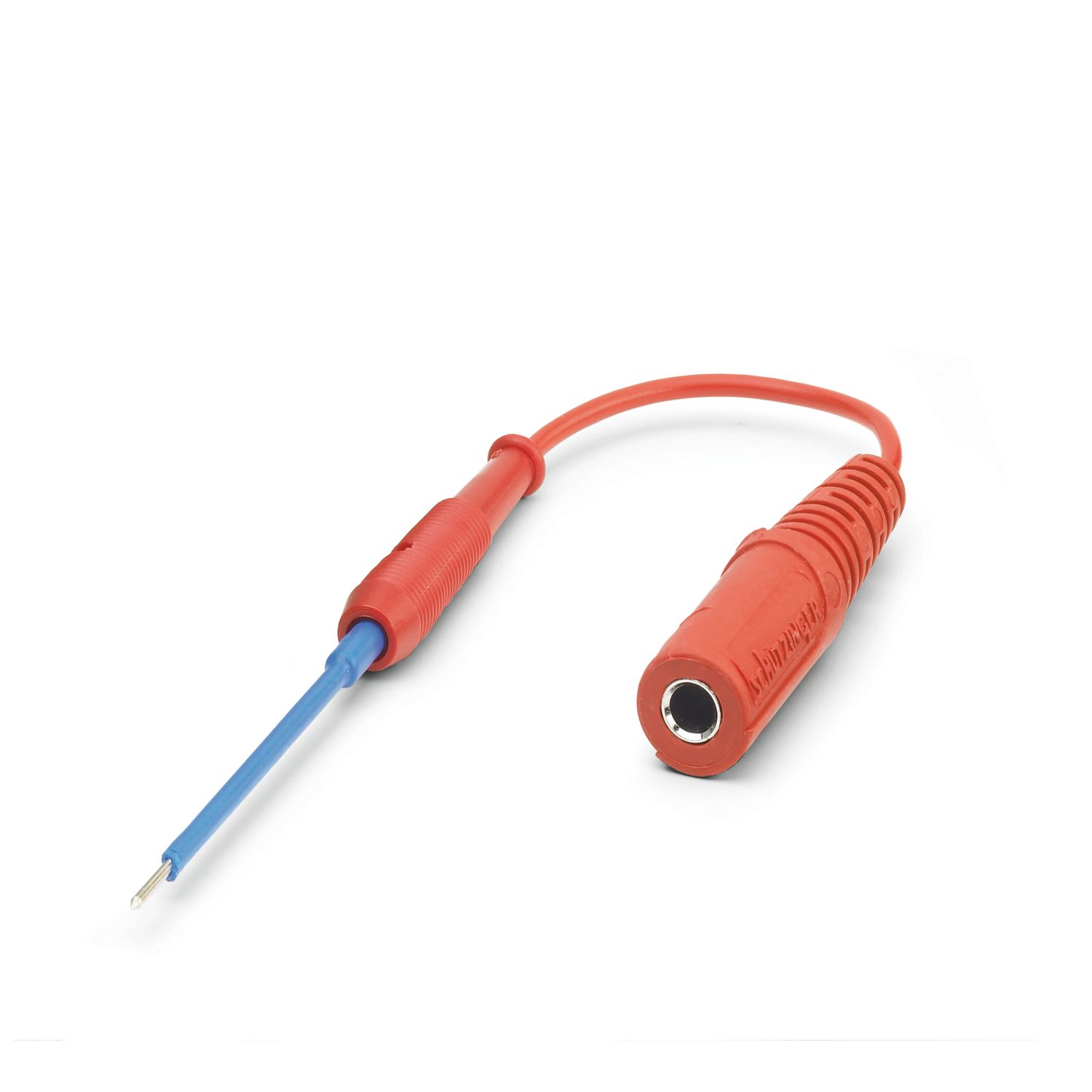 FK-MCP 1,5/10-ST-3,81 - PCB connector - 1851122 | Phoenix FK-MCP 1,5/10-ST-3,81 - PCB connector - 1851122 | Phoenix