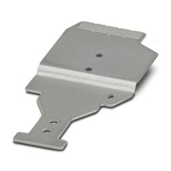 Go to Product Detail Page for item 1128864