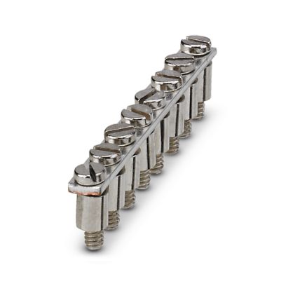 富士パーツ商会 75Ω整合器 3.5mm ミニプラグ(オス)-F型接栓(メス